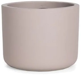 Planter Feltre Extra Small (32x32x25) Soulworks 0800033
