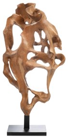 Artwork/Sculpture S Line 1.77m S3359-71N3