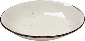 TERRA CREAM ΠΙΑΤΟ ΒΑΘΥ  23.5χ4ΕΚ