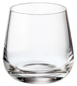 Ποτήρι Σφηνακι 50ml Ardea - Crystal Bohemia - 6 ΤΜΧ