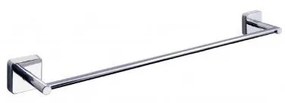 Karag Quattro 4260 Πετσετοκρεμάστρα 60cm