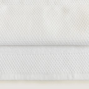 Stewehome πετσέτα χεριών από 100% βαμβάκι 30x40 cm