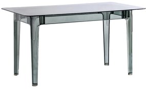 Liberta MY TRUTH ΤΡΑΠΕΖΙ ΦΙΜΕ 140x80xH74,2cm 140x80xH74,2cm 27-0192