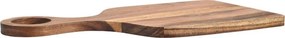 Πλατώ Σερβιρίσματος (38x20) Estia Allure 01-30957