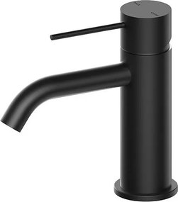 Sparke Musa 01 Black Matt - Μπαταρία νιπτήρα