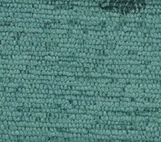 Γωνιακός καναπές Tony XL-Petrol-Δεξιά