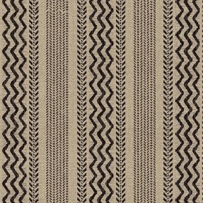 Ταπετσαρία Jochberg WP30128 52x1000cm Beige-Black MindTheGap