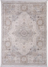 Χαλί (140x200) Royal Carpet Allure 16652