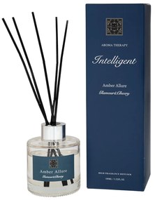 Αρωματικά Στικ Energetic Hilton Garden 100ml iliadis 90041