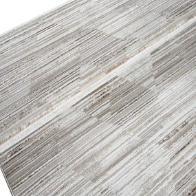 Χαλί (160x230) Polcarpet Monaco Moma NP 470 Cream