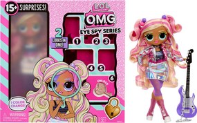 Κούκλα LOL Surprise!