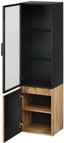 Στήλη μπάνιου Rory κρεμαστή