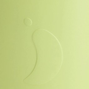 Μπουκάλι Θερμός 500ml Chilly's Series 3 Bottle Limelite