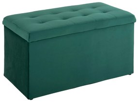 ΣΚΑΜΠΟ-ΜΠΑΟΥΛΟ ΜΕ ΑΠΟΘΗΚΕΥΤΙΚΟ ΧΩΡΟ PUNK HM279.12 ΣΑΠΙΟ ΜΗΛΟ ΒΕΛΟΥΔΟ 90x50x52Υεκ