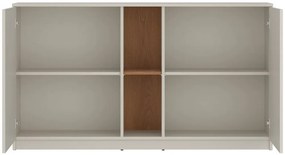 Κονσόλα Ember