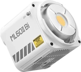 Φωτιστικό βίντεο GODOX ML60II BI LED