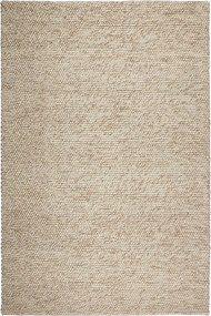Χαλί (170x240) Βιοκαρπέτ Papilio Pebbles 28/068