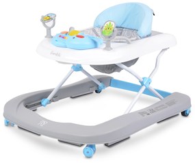 CANGAROO ΣΤΡΑΤΑ ΠΕΡΠΑΤΟΥΡΑ RAMBLE BLUE 3800146244026