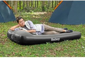 Air Bed Bestway 671BQ Tritech Twin 188 x 99 x 30 cm
