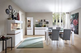 Καρέκλα  Talking-Gkri Anoixto (2) τεμάχια