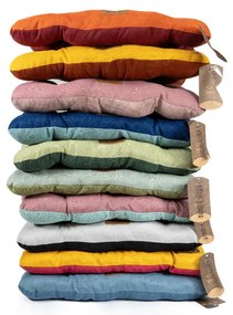 Κρεβάτιγια Σκύλους Gloria 74 x 45 cm 12 Μονάδες