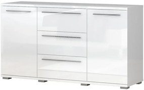 Τουαλέτα Realm 2D3S-Λευκό