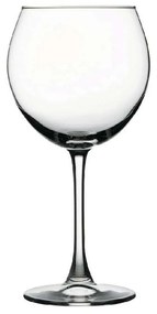 Ποτήρι Κρασιού Enoteca SP44238K6 655ml Clear Espiel Glass