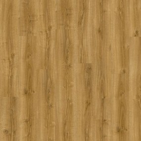 Δάπεδο Λωρίδα Βινυλική LVT Origin 30 Dry-24235 2mm 19,6x132cm Silky Oak 400X