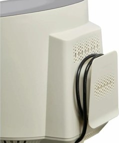 Φριτέζα με Αέρα Russell Hobbs