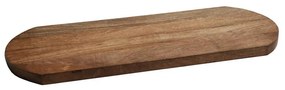 Πλατώ Σερβιρίσματος (80x33x3) Espiel Mango GPA217