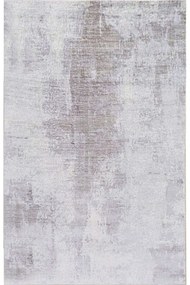 Χαλί Woopamuk209 625HFT3509 Grey Conceptum Hypnose 140X220 cm