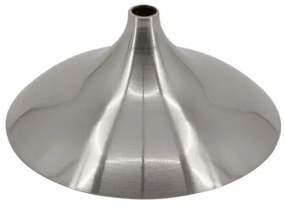 Παιδικό Φωτιστικό Οροφής Σύννεφο CLOUD MINI TK Lighting-4229-Φούξια 4229