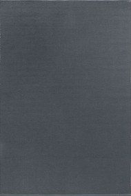 Χαλί Grid 129004 Grey-Blue Brink &amp; Campman 200X300cm