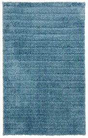 Πατάκι Μπάνιου (50x80) Nima Mael Πετρόλ