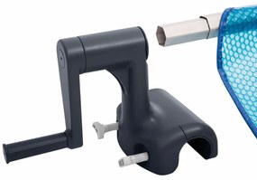 Συρτάρι πισίνας Intex 28051 20 x 24,2 x 516 cm