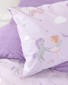 Σετ Σεντόνια Μονά 170x255 - Magic Bloom 5206482188174