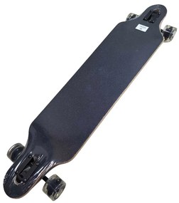 Παιδικό Skateboard - 42 - PU
