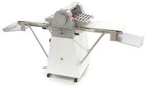 Dough Sheeter - 38cm - Floor Model - Foldable