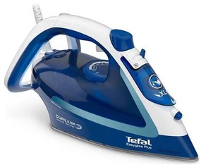 Tefal FV5735E0  Σίδερο Ατμού 2500W με Συνεχόμενη Παροχή 45gr/min