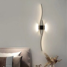 Επιτοίχιο φωτιστικό LED - H3 - 942829