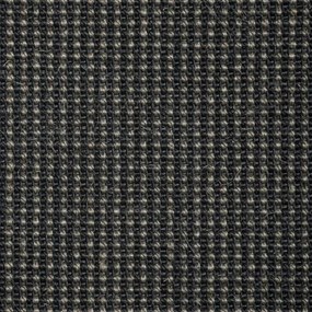 Φυσική ψάθα City Stripe 1286-0060-20 - Outdoor Ribbon - Sand