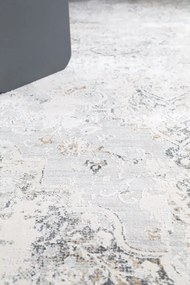 Χαλί Rouen 200 x 250 εκ.