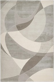Χαλί (200x290) Βιοκαρπέτ Segreto 90007/195