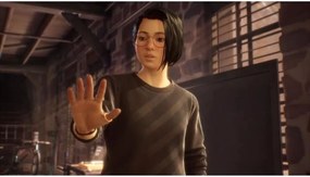 Βιντεοπαιχνίδι PlayStation 5 Square Enix