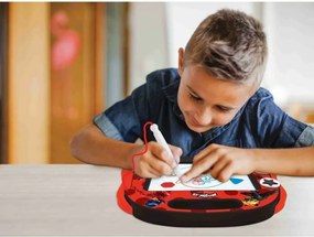 Μαγικός Πίνακας Lexibook MIRACULOUS