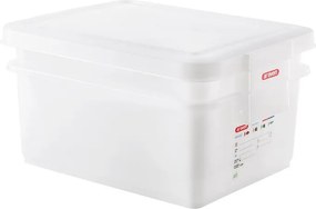 Δοχεία Απόψυξης Τροφίμων Σετ 3τεμ. 35lt - 540x385x292mm 01260 - Araven