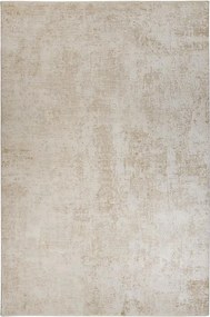 Χαλί (160x240) Βιοκαρπέτ Amorin 03335A L.Beige