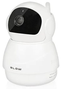 BLOW DM-78-774 IP Κάμερα WiFi 1080p περιστρεφόμενη H-259