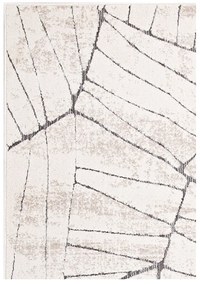 Χαλί (160x230) Tzikas Carpets Amarna 44004-101