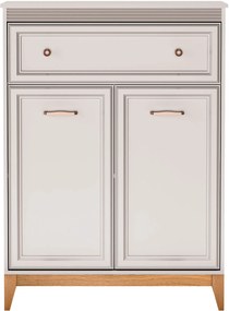 Μπουφές Wind SE04